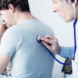 Patología respiratoria: abordaje farmacológico
