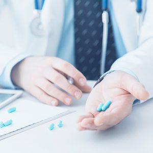 Farmacología aplicada en atención primaria