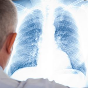 Experto en urgencias respiratorias y abordaje inicial en emergencias