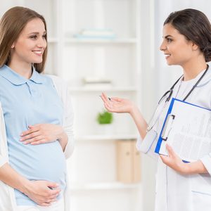 Formación integral en obstetricia