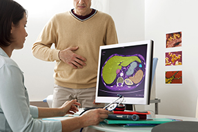 Programa de actualización avanzado en gastroenterología (Digestivo)