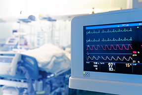 Programa de actualización avanzado en medicina intensiva
