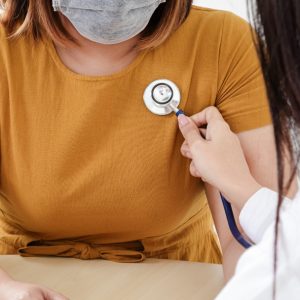 El corazón del obeso: enfermedad cardiovascular y abordaje terapéutico