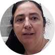 Dra. Adriana Fabiana Cohen