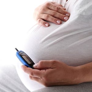 Insulinización: pautas terapéuticas