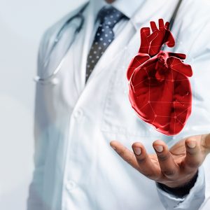 ACCSAP. Programa de Actualización en Cardiología Clínica
